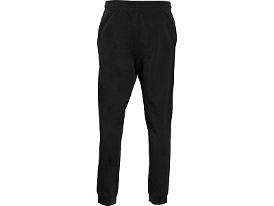 Брюки Motion с начесом мужские