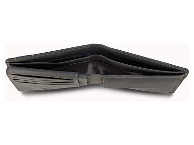 Бумажник Don Leonardo