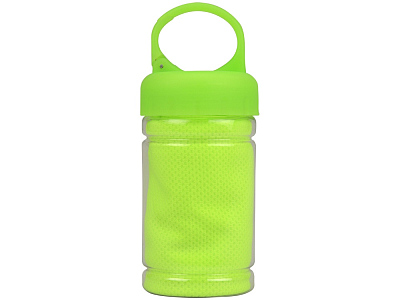 Подарочный набор Klap