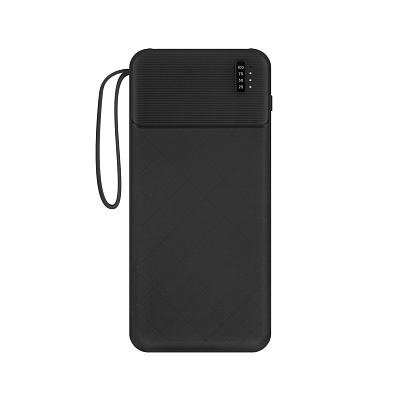 ПЗУ Rombica NEO Octopus, синий