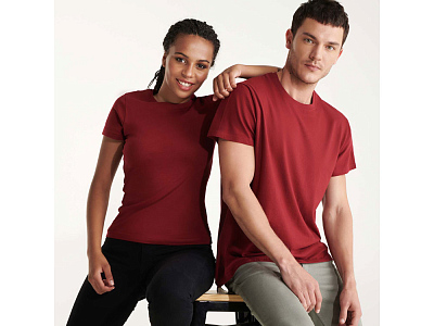 Футболка Jamaica женская