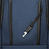 Рюкзак VICTORINOX Altmont Professional Compact Laptop Backpack 15", синий, полиэфирная ткань, 29x22x41 - Фото 9