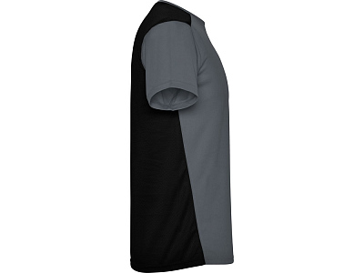 Спортивная футболка Detroit детская