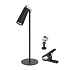 Настольный светильник Yeelight 4-in-1 Rechargeable Desk Lamp - Фото 1