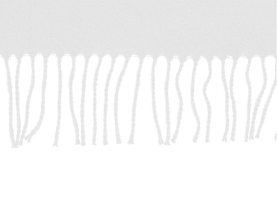 Палантин Тигиль