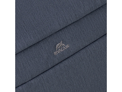 Сумка для ноутбука 15.6