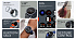 Смарт-часы CMF Watch Pro 2, синий - Фото 22