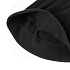Спортивная шапка CARSON, Черный - Фото 4
