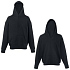 Толстовка мужская UNIQUE HOODIE 280 - Фото 1