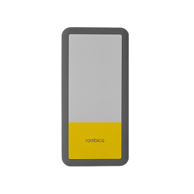 ПЗУ Rombica NEO Bright 4C