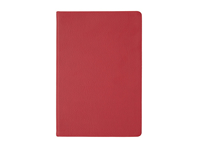 Ежедневник недатированный А5 Megapolis Nappa