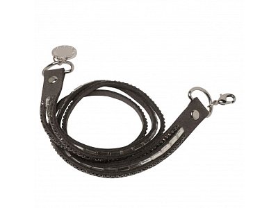 Браслет Andromede