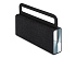 Портативная колонка Mysound BT-27 - Фото 1