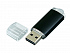 USB 3.0- флешка на 32 Гб с прозрачным колпачком - Фото 2