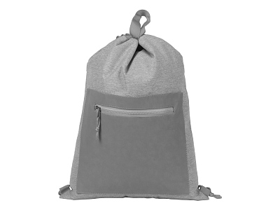 Рюкзак-мешок Dim