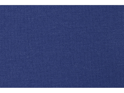 Футболка Heavy Super Club женская