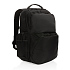 Городской рюкзак Swiss Peak из rPET AWARE™, 15,6" - Фото 13