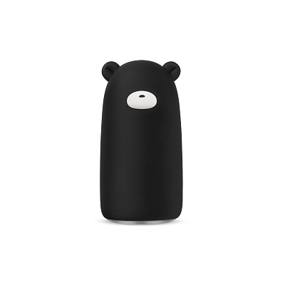 ПЗУ Rombica NEO Bear