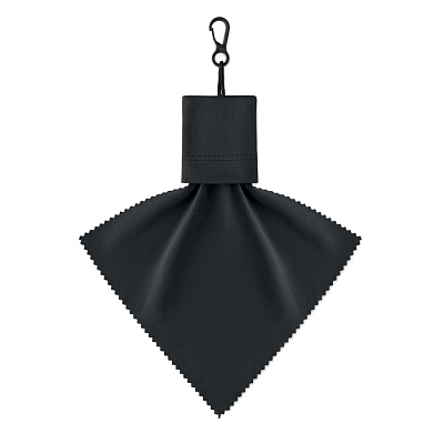 Салфетка чистящая