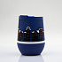Кофер NEO POWDER CO12 (синий) - Фото 10
