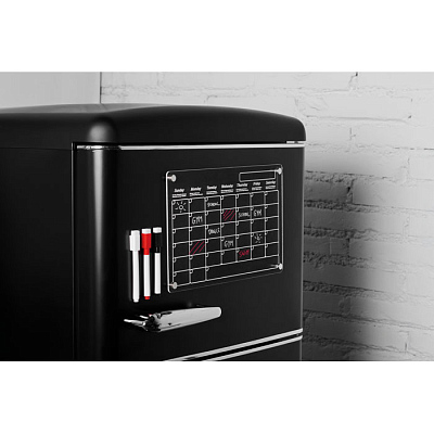 Планнер магнитный