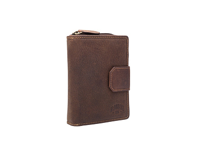 Бумажник  Wendy