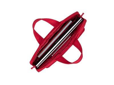 Сумка для ноутбука 15.6