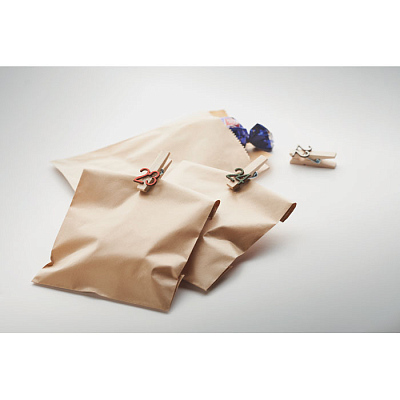 Набор зажимов