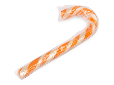 Леденец Трость