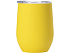 Термокружка Vacuum mug C1, soft touch, 370 мл - Фото 3