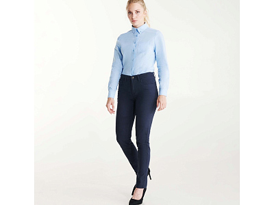 Брюки Hilton, женские