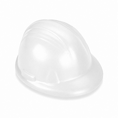 Антистресс Helm  (Белый)
