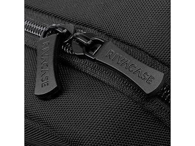 ECO сумка для ноутбука 13.3-14