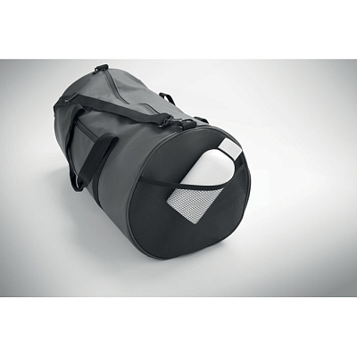 Сумка дорожная