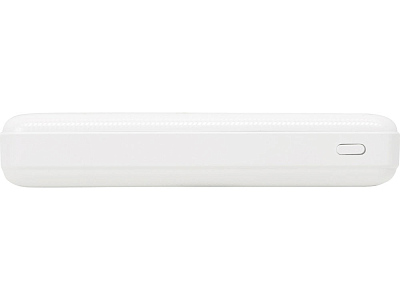 Внешний аккумулятор Mini-10, 10000 mAh