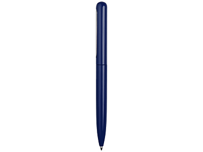 Ручка металлическая шариковая Skate