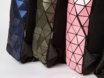 Рюкзак Mybag Prisma