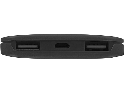 Беспроводной внешний аккумулятор Impulse, 4000 mAh