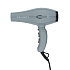 Фен DEWAL BEAUTY Balance Grey, серый, 2200 Вт, ионизация, 1 насадка - Фото 2