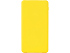 Внешний аккумулятор Powerbank C1, 5000 mAh - Фото 2