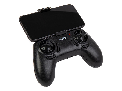 Радиоуправляемый квадрокоптер SHADOW FPV