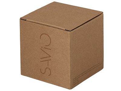 Беспроводная колонка Montii, 3 Вт