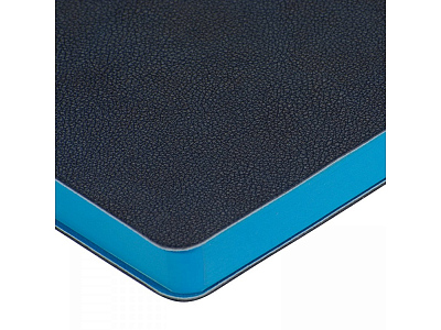 Ежедневник недатированный А5 Boston