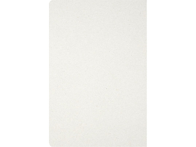 Блокнот А5 Dairy Dream