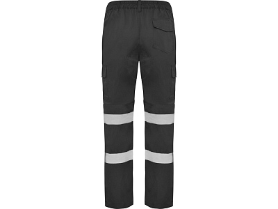 Брюки Daily HV со светоотражающими полосами, мужские