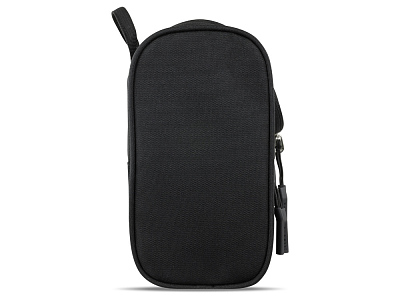 Несессер Blanc Delight