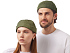 Шапка Docker Hat, унисекс - Фото 1