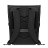 Рюкзак Гранд (Grand), черный - Фото 3