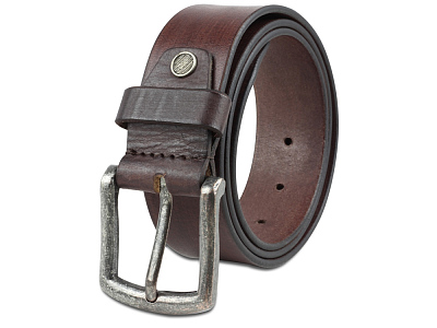 Ремень Creek односторонний