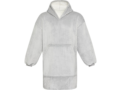 Толстовка Denali с капюшоном